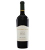 Cuvaison Estate Wines #06 Mount Veeder Cab Sauv Brandlin (Cuvaison 2004